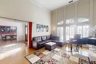 1411 Brandywine, Tyler, TX 75703 - Photo 7