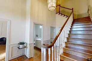 1411 Brandywine, Tyler, TX 75703 - Photo 5