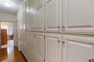 1411 Brandywine, Tyler, TX 75703 - Photo 31