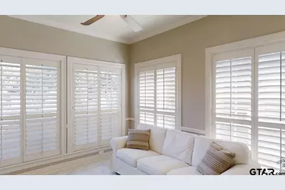 1411 Brandywine, Tyler, TX 75703 - Photo 19