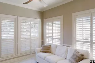 1411 Brandywine, Tyler, TX 75703 - Photo 19