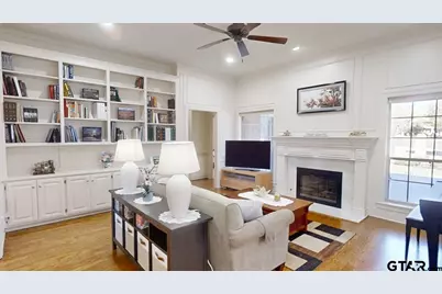 1411 Brandywine, Tyler, TX 75703 - Photo 21