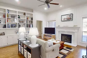 1411 Brandywine, Tyler, TX 75703 - Photo 21