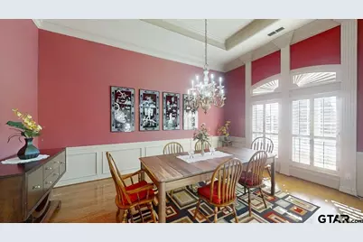 1411 Brandywine, Tyler, TX 75703 - Photo 9