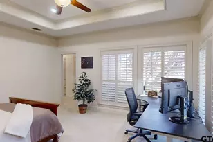 1411 Brandywine, Tyler, TX 75703 - Photo 25