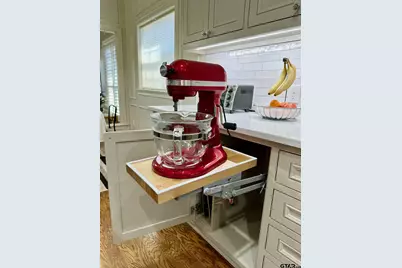 1411 Brandywine, Tyler, TX 75703 - Photo 15