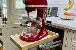 1411 Brandywine, Tyler, TX 75703 - Photo 15