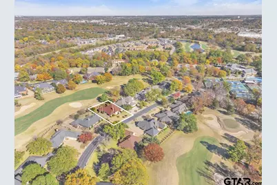 1411 Brandywine, Tyler, TX 75703 - Photo 47