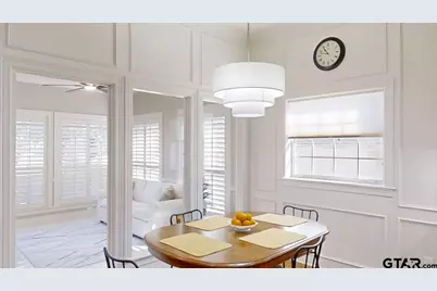 1411 Brandywine, Tyler, TX 75703 - Photo 17