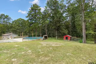 286 Hall Dr, Longview, TX 75605 - Photo 43