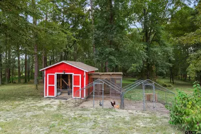 286 Hall Dr, Longview, TX 75605 - Photo 5