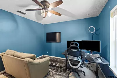 286 Hall Dr, Longview, TX 75605 - Photo 31