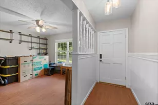 286 Hall Dr, Longview, TX 75605 - Photo 11