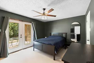 286 Hall Dr, Longview, TX 75605 - Photo 27