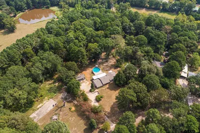 286 Hall Dr, Longview, TX 75605 - Photo 47