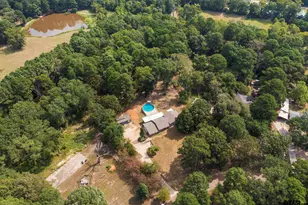 286 Hall Dr, Longview, TX 75605 - Photo 47