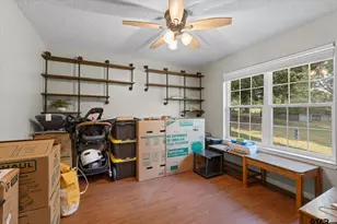 286 Hall Dr, Longview, TX 75605 - Photo 13