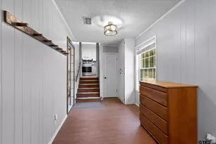 286 Hall Dr, Longview, TX 75605 - Photo 35