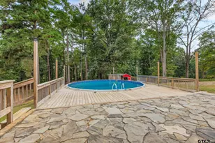 286 Hall Dr, Longview, TX 75605 - Photo 41