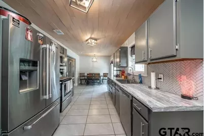 11300 County Road 2326, Tyler, TX 75707 - Photo 7