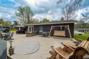 11300 County Rd 2326, Tyler, TX 75707 - Photo 15