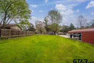 11300 County Rd 2326, Tyler, TX 75707 - Photo 27