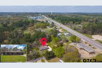 11300 County Road 2326, Tyler, TX 75707 - Photo 23