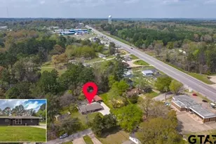 11300 County Rd 2326, Tyler, TX 75707 - Photo 23