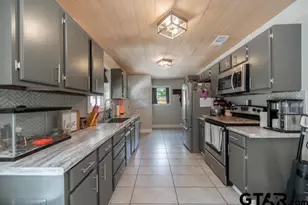 11300 County Rd 2326, Tyler, TX 75707 - Photo 9