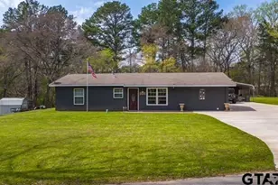 11300 County Rd 2326, Tyler, TX 75707 - Photo 1