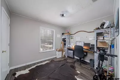 11300 County Road 2326, Tyler, TX 75707 - Photo 11