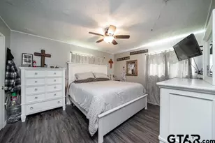 11300 County Rd 2326, Tyler, TX 75707 - Photo 13