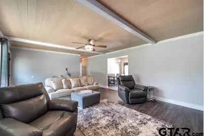 11300 County Road 2326, Tyler, TX 75707 - Photo 5