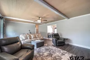 11300 County Rd 2326, Tyler, TX 75707 - Photo 5