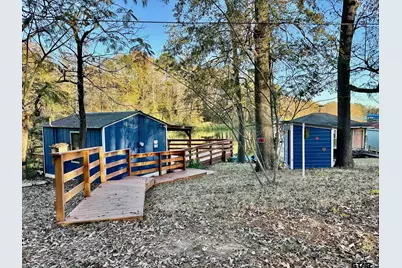 20489 W Grove Club Lake Rd., Whitehouse, TX 75791 - Photo 27