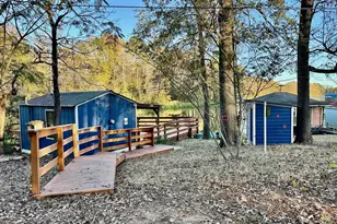 20489 W Grove Club Lake Rd, Whitehouse, TX 75791 - Photo 27