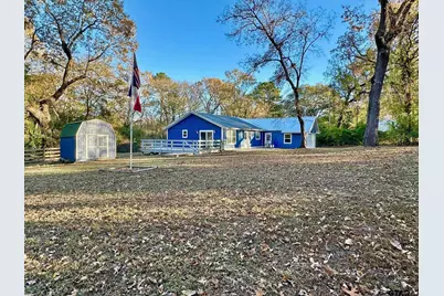 20489 W Grove Club Lake Rd., Whitehouse, TX 75791 - Photo 5