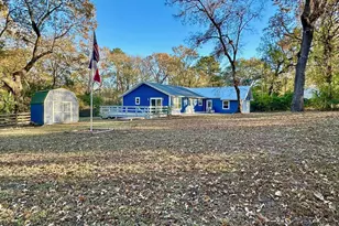 20489 W Grove Club Lake Rd, Whitehouse, TX 75791 - Photo 5