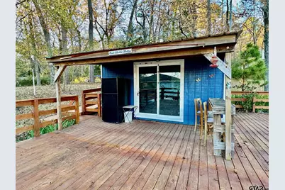 20489 W Grove Club Lake Rd., Whitehouse, TX 75791 - Photo 31