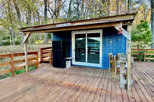 20489 W Grove Club Lake Rd, Whitehouse, TX 75791 - Photo 31