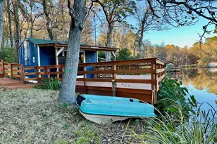 20489 W Grove Club Lake Rd, Whitehouse, TX 75791 - Photo 37