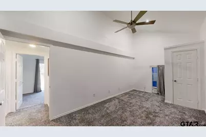 20489 W Grove Club Lake Rd., Whitehouse, TX 75791 - Photo 25