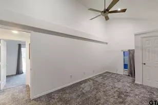 20489 W Grove Club Lake Rd, Whitehouse, TX 75791 - Photo 25