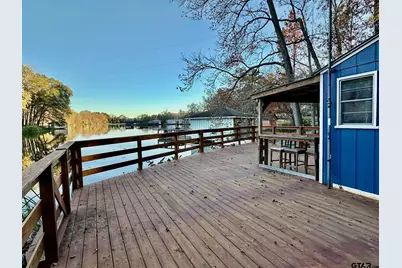 20489 W Grove Club Lake Rd., Whitehouse, TX 75791 - Photo 33