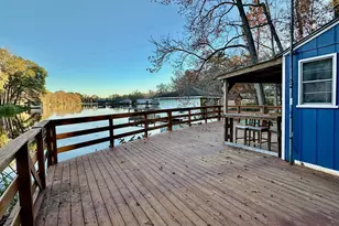 20489 W Grove Club Lake Rd, Whitehouse, TX 75791 - Photo 33