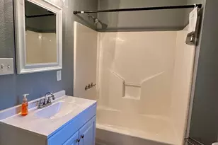 20489 W Grove Club Lake Rd, Whitehouse, TX 75791 - Photo 23