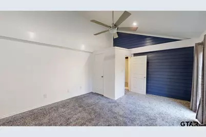 20489 W Grove Club Lake Rd., Whitehouse, TX 75791 - Photo 21