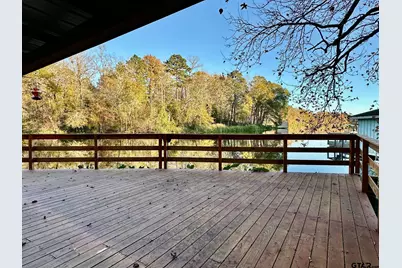 20489 W Grove Club Lake Rd., Whitehouse, TX 75791 - Photo 29