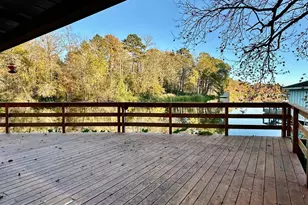 20489 W Grove Club Lake Rd, Whitehouse, TX 75791 - Photo 29