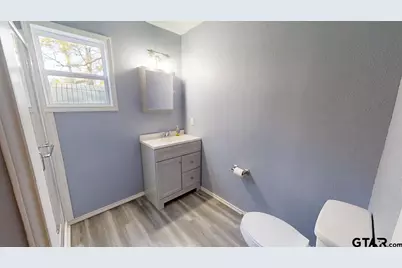 20489 W Grove Club Lake Rd., Whitehouse, TX 75791 - Photo 17